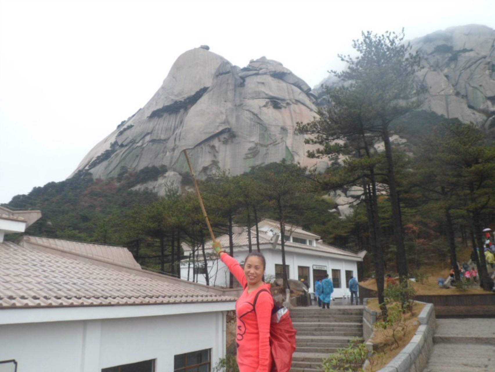 qqͼƬ20131115223247.jpg