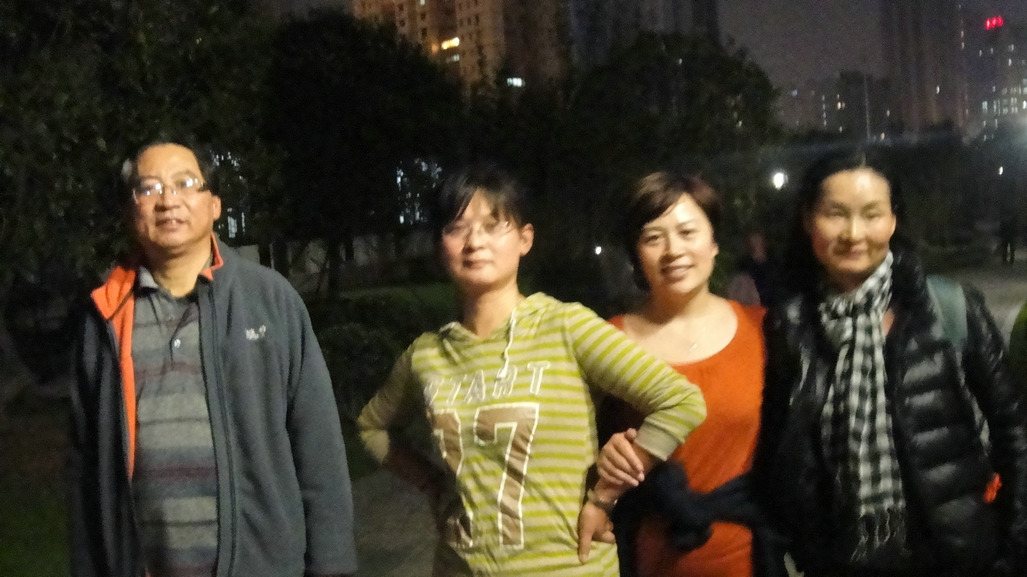 dsc05897_1.jpg