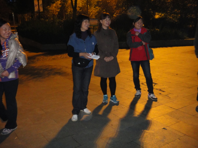 dsc01899.jpg