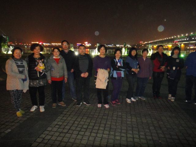 dsc01904.jpg