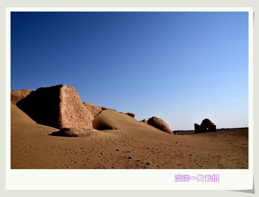 neo_img_dsc_4961_.jpg
