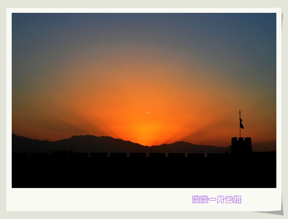 neo_img_dsc_7658_.jpg