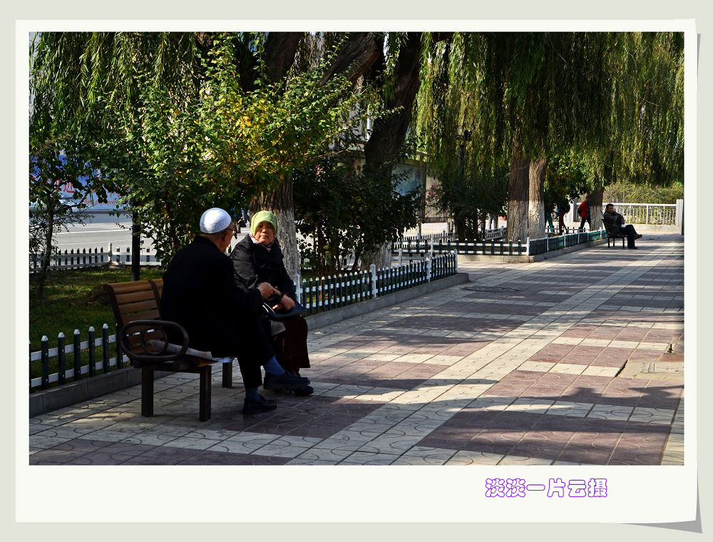 neo_img_dsc_7705_.jpg