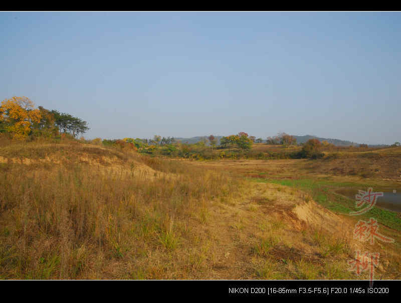 dsc_0027-1.jpg