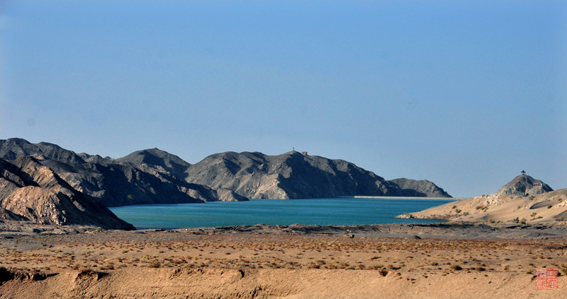 dsc_13563.jpg