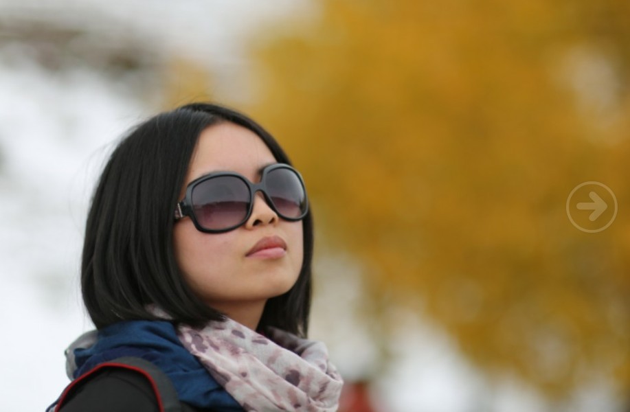 qqͼƬ20131117000851.jpg