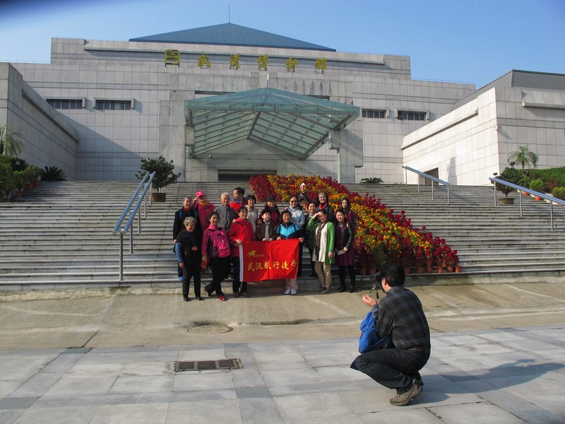 img_9557.jpg