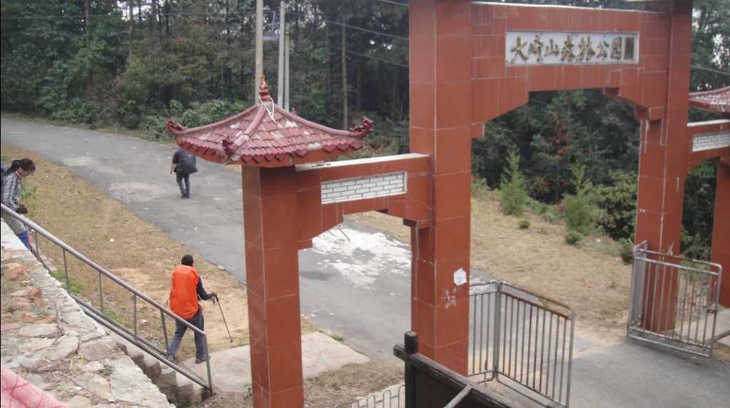 114.jpg