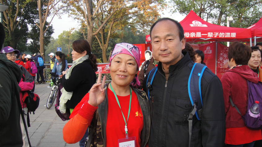 dsc06043.jpg