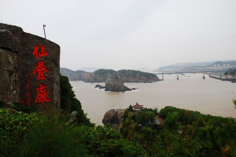 qqͼƬ20131114222047.jpg