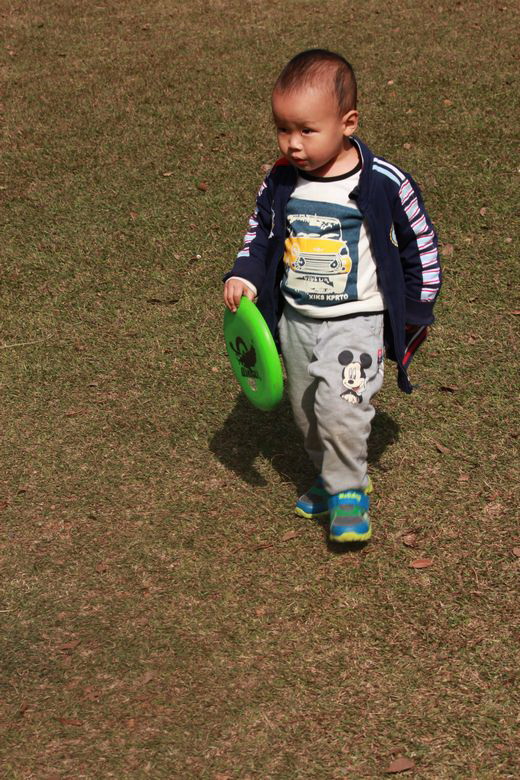 neo_img_img_6069.jpg