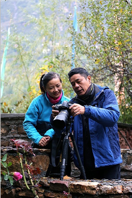 qqͼƬ20131118151755.jpg