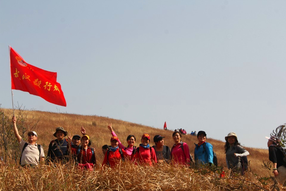 qqͼƬ20131118084901.jpg
