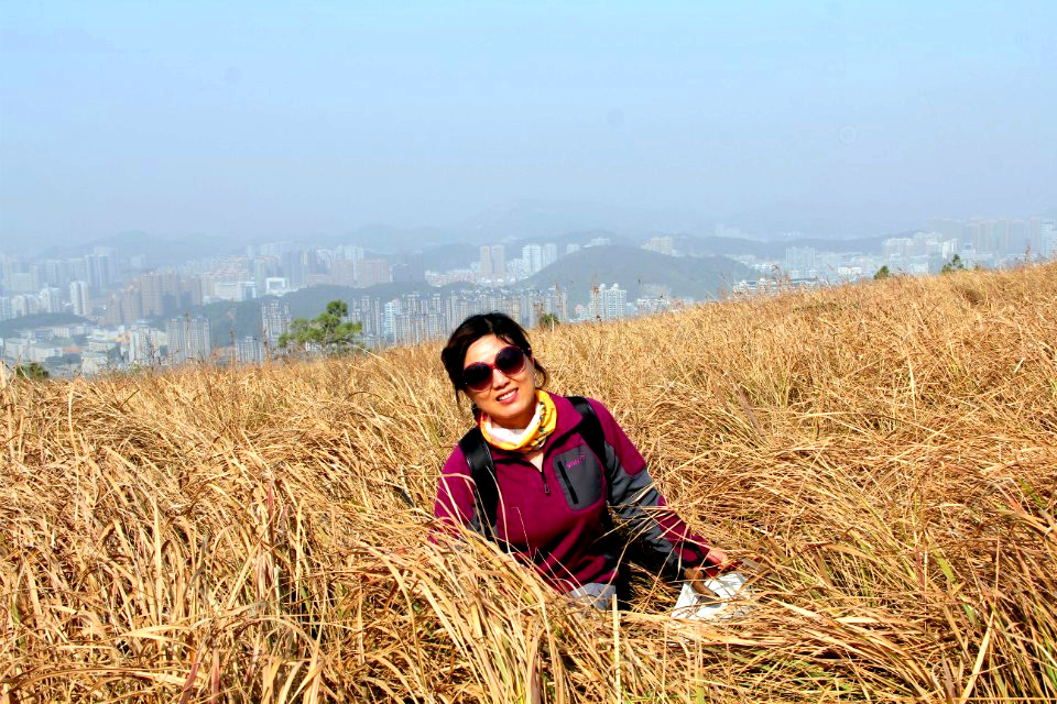 qqͼƬ20131118085450.jpg