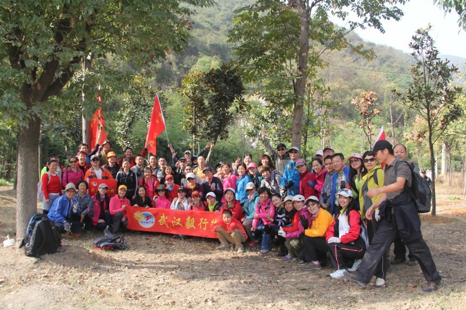 qqͼƬ20131118084536.jpg
