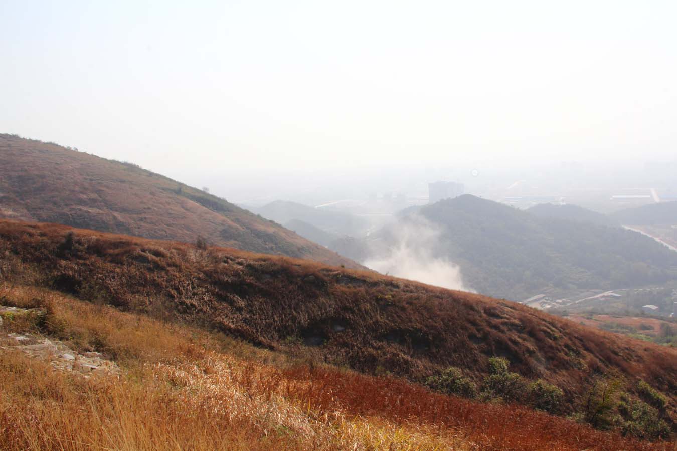 img_5097.jpg