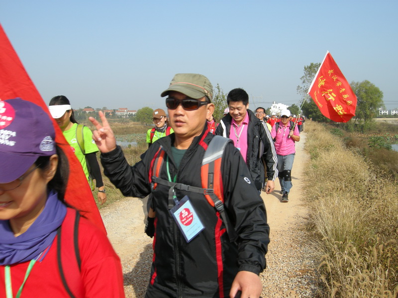 dscn8514.jpg
