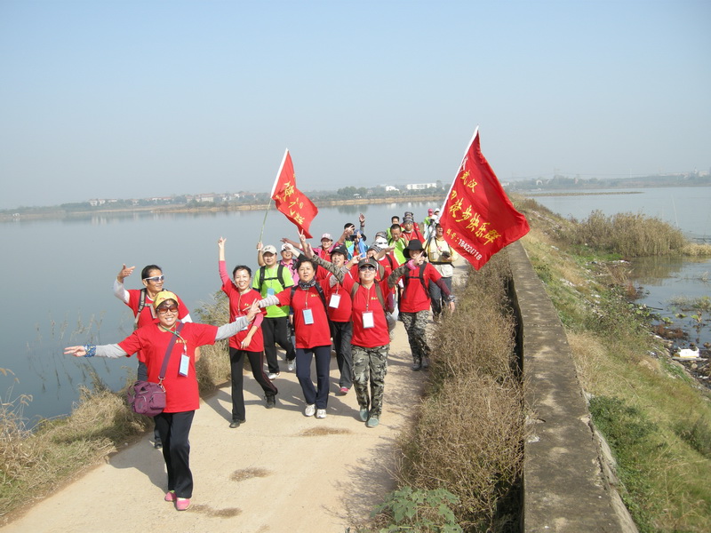 dscn8520.jpg