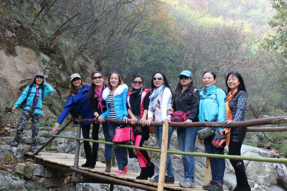 qqͼƬ20131118110726.jpg