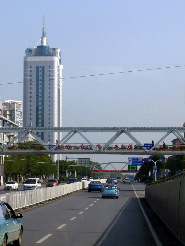p1140451.jpg