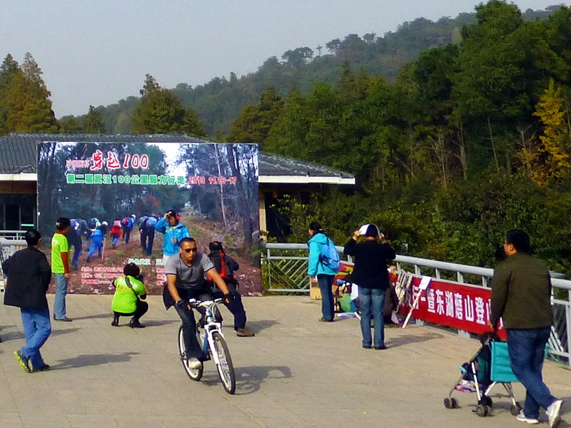 p1140458.jpg