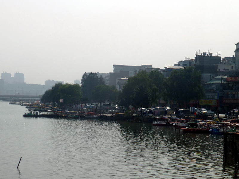 p1140452.jpg