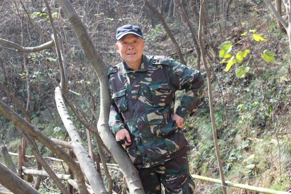 qqͼƬ20131118110757.jpg