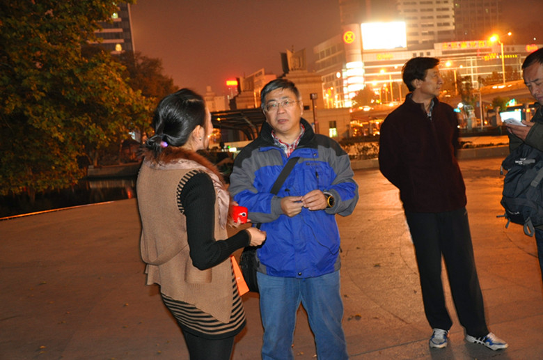 dsc_0023.jpg