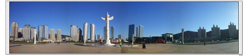 Ǻ㳡 (159).jpg