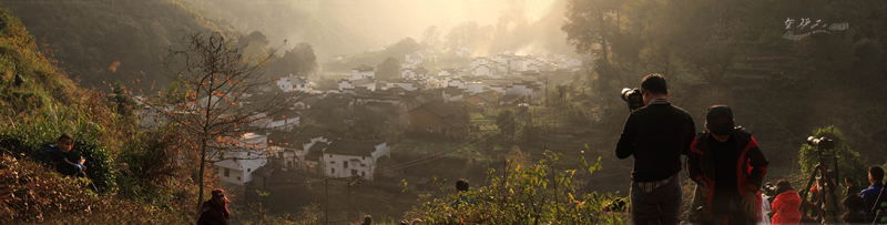 untitled_panorama6.jpg