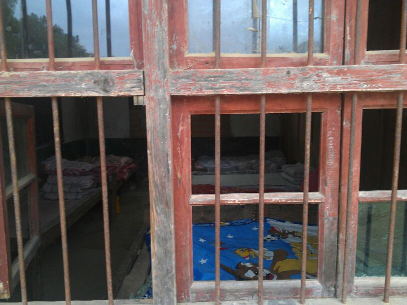 qqͼƬ20131112222655.jpg