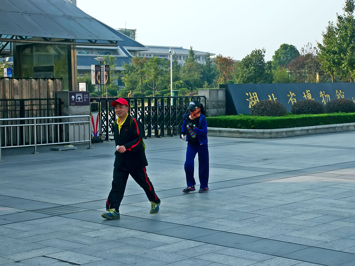100_6783 03 01.jpg