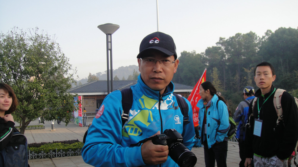 dsc06065.jpg