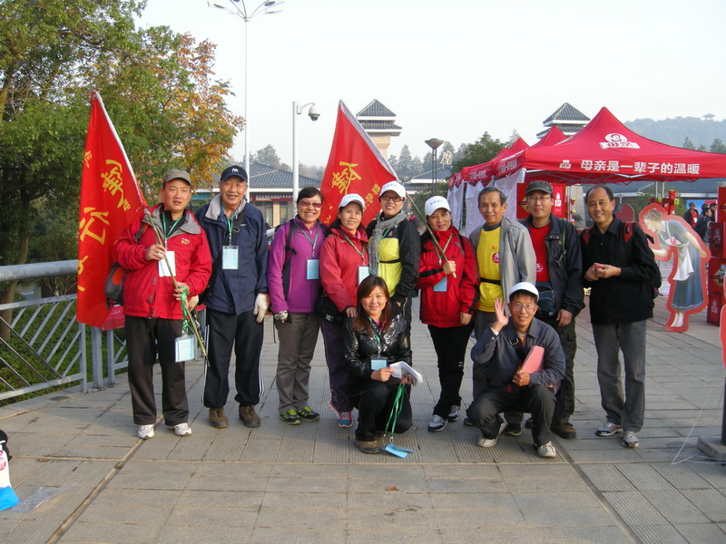dscn8468.jpg