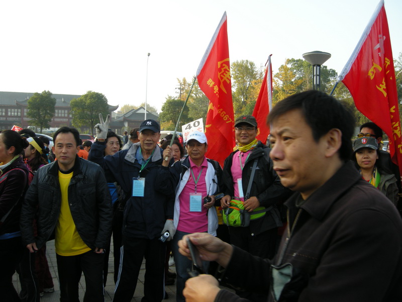 dscn8495.jpg