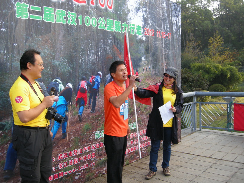 dscn8502.jpg
