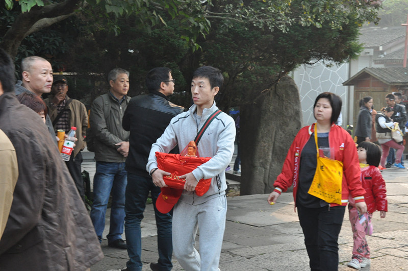 dsc_0826_.jpg