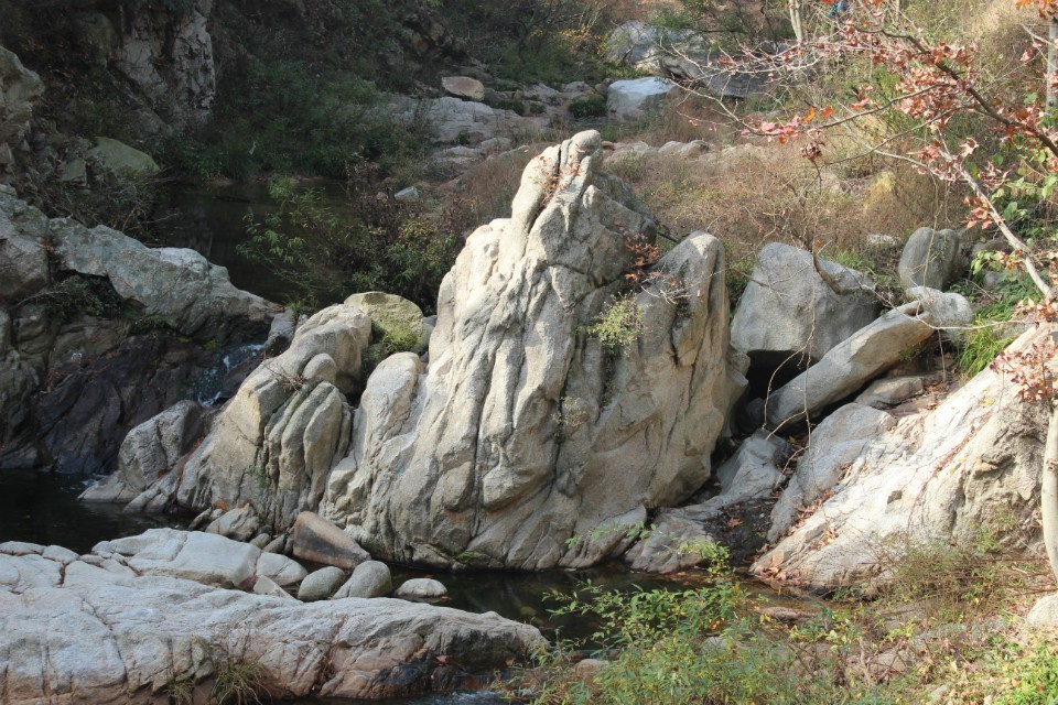 qqͼƬ20131118110844.jpg