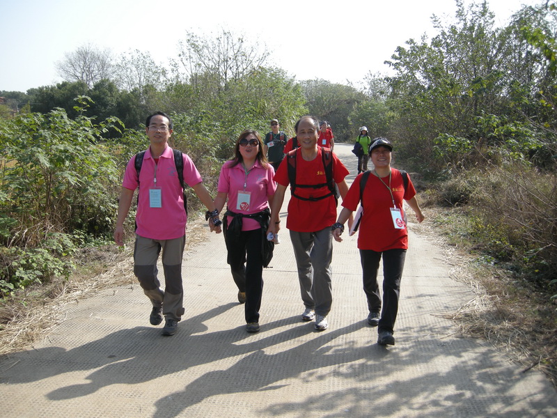 dscn8531.jpg