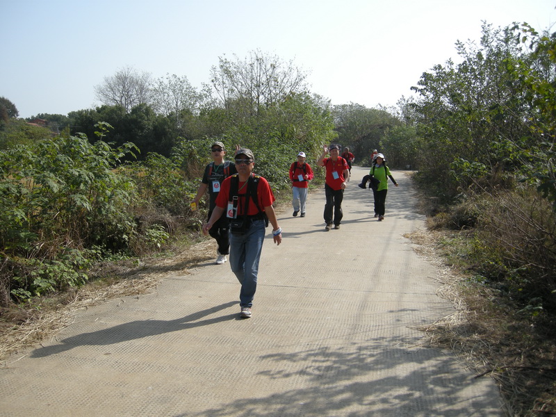 dscn8532.jpg