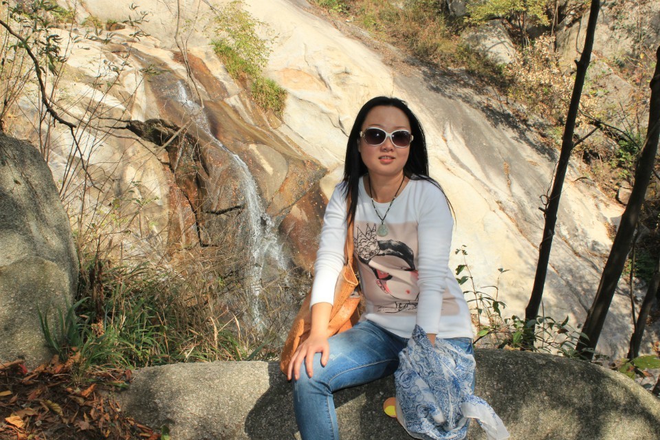 qqͼƬ20131118111034.jpg