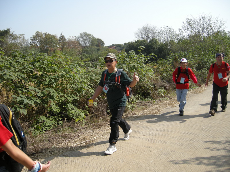 dscn8533.jpg