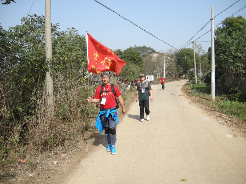 dscn8537.jpg