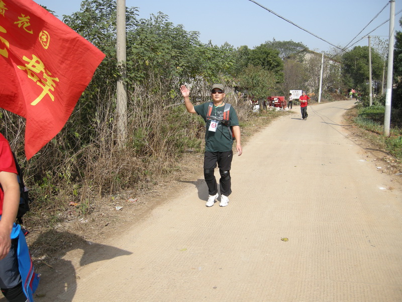 dscn8538.jpg