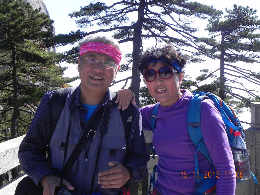 dscn6048.jpg