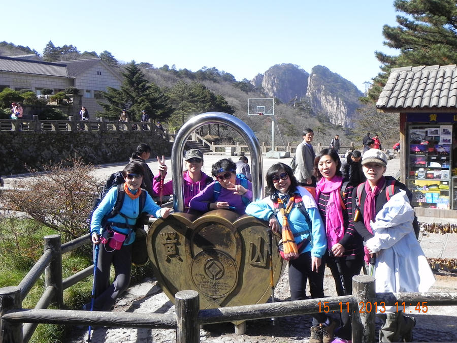 dscn6055.jpg