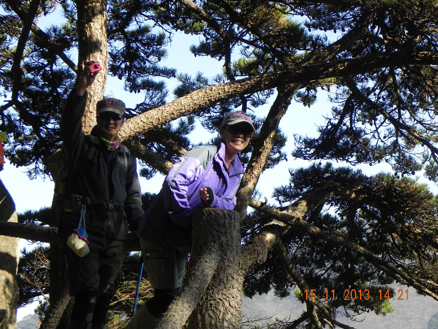 dscn6120.jpg
