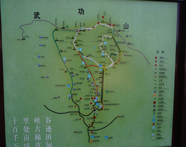 dsc03481.jpg