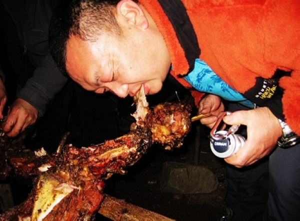 20081112222023.jpg