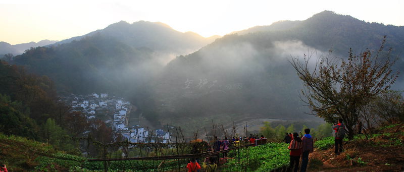 untitled_panorama7.jpg